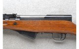 Norinco ~ SKS ~ 7.62x39mm - 8 of 10