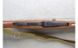 Norinco ~ SKS ~ 7.62x39mm - 5 of 10