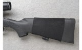 Savage ~ 16 ~ .270 WSM - 9 of 10