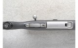 Savage ~ 16 ~ .270 WSM - 5 of 10