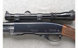 Remington ~ 760 Gamemaster ~ .30-06 Springfield - 8 of 10