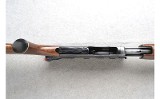 Remington ~ 760 Gamemaster ~ .30-06 Springfield - 5 of 10