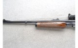 Remington ~ 760 Gamemaster ~ .30-06 Springfield - 7 of 10