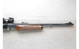 Remington ~ 760 Gamemaster ~ .30-06 Springfield - 4 of 10