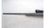 Remington ~ 700 ~ 7MM Remington Magnum - 7 of 10