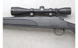 Remington ~ 700 ~ 7MM Remington Magnum - 8 of 10