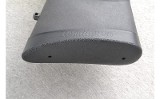 Remington ~ 700 ~ 7MM Remington Magnum - 10 of 10