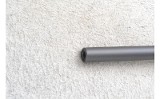 Remington ~ 700 ~ 7MM Remington Magnum - 6 of 10