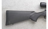 Remington ~ 700 ~ 7MM Remington Magnum - 2 of 10
