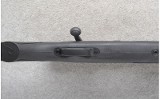 Remington ~ 700 ~ 7MM Remington Magnum - 5 of 10