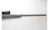 Remington ~ 700 ~ 7MM Remington Magnum - 4 of 10