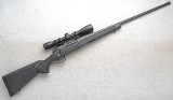Remington ~ 700 ~ 7MM Remington Magnum