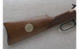 Winchester ~ 1894 ~ .30-30 Win Legendary Lawmen Commemorative - 2 of 11