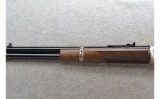 Winchester ~ 1894 ~ .30-30 Win Legendary Lawmen Commemorative - 7 of 11