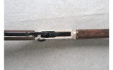 Winchester ~ 1894 ~ .30-30 Win Legendary Lawmen Commemorative - 5 of 11