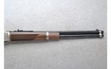Winchester ~ 1894 ~ .32-40 Win ~ John Wayne Commemorative - 4 of 10