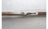 Winchester ~ 1894 ~ .32-40 Win ~ John Wayne Commemorative - 5 of 10