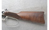 Winchester ~ 1894 ~ .32-40 Win ~ John Wayne Commemorative - 9 of 10