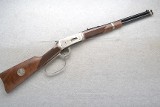 Winchester ~ 1894 ~ .32-40 Win ~ John Wayne Commemorative