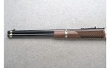 Winchester ~ 1894 ~ .32-40 Win ~ John Wayne Commemorative - 7 of 10