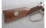 Winchester ~ 1894 ~ .32-40 Win ~ John Wayne Commemorative - 2 of 10