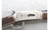 Winchester ~ 1894 ~ .32-40 Win ~ John Wayne Commemorative - 3 of 10