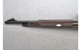Remington ~ Nylon 66 Bicentennial Edition ~ .22 Long Rifle - 7 of 11