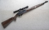 Remington ~ Nylon 66 Bicentennial Edition ~ .22 Long Rifle - 1 of 11