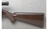 Remington ~ Nylon 66 Bicentennial Edition ~ .22 Long Rifle - 9 of 11