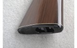 Remington ~ Nylon 66 Bicentennial Edition ~ .22 Long Rifle - 10 of 11