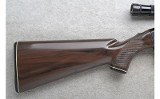 Remington ~ Nylon 66 Bicentennial Edition ~ .22 Long Rifle - 2 of 11
