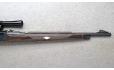 Remington ~ Nylon 66 Bicentennial Edition ~ .22 Long Rifle - 4 of 11