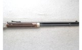 Winchester ~ 1894 ~ .38-55 Win ~ Legendary Frontiersman Commemorative - 4 of 10