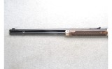 Winchester ~ 1894 ~ .38-55 Win ~ Legendary Frontiersman Commemorative - 7 of 10