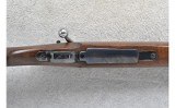 Remington ~ 1903 Sporterized ~ .270 Winchester - 5 of 10