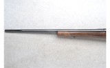 Remington ~ 1903 Sporterized ~ .270 Winchester - 7 of 10