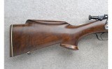 Remington ~ 1903 Sporterized ~ .270 Winchester - 2 of 10