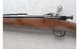 Remington ~ 1903 Sporterized ~ .270 Winchester - 8 of 10