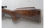 Remington ~ 1903 Sporterized ~ .270 Winchester - 9 of 10
