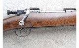 Remington ~ 1903 Sporterized ~ .270 Winchester - 3 of 10