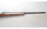 Remington ~ 1903 Sporterized ~ .270 Winchester - 4 of 10