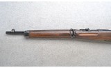 Arisaka ~ Type 38 Carbine ~ 6.5x50MM - 7 of 11