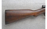Arisaka ~ Type 38 Carbine ~ 6.5x50MM - 2 of 11