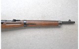 Arisaka ~ Type 38 Carbine ~ 6.5x50MM - 4 of 11
