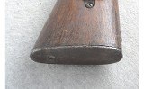 Arisaka ~ Type 38 Carbine ~ 6.5x50MM - 10 of 11