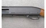 Remington ~ 870 Express Magnum ~ 12 Gauge - 8 of 10