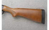 Remington ~ 870 Express Magnum ~ 12 Gauge - 9 of 10