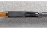 Remington ~ 870 Express Magnum ~ 12 Gauge - 5 of 10