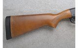 Remington ~ 870 Express Magnum ~ 12 Gauge - 2 of 10