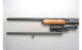 Remington ~ 870 Express Magnum ~ 12 Gauge - 7 of 10